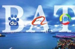 （5分钟科普下）九江工厂招聘普工_哔哩哔哩-2
